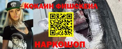 индика Дубна