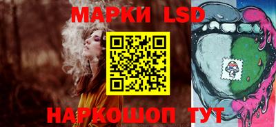 индика Дубна