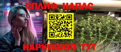 мдма Донской