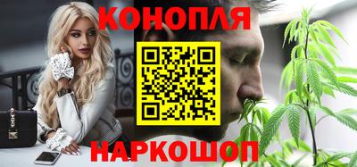 индика Дубна