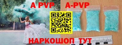 индика Дубна