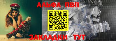 индика Дубна